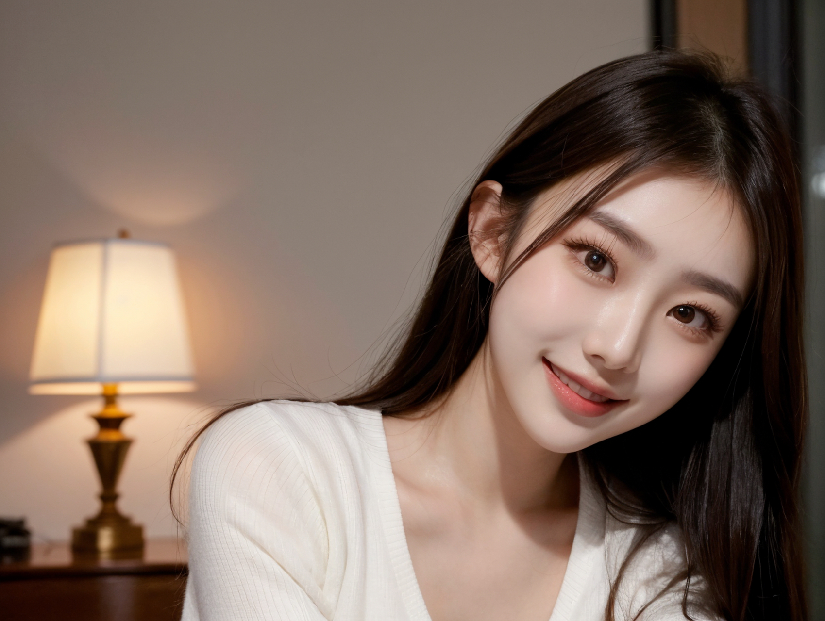 市场监管总局督促东风商用车等10家生产企业实施召回